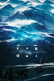Far Out movie poster
