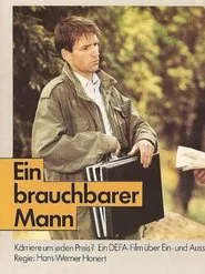 Ein brauchbarer Mann movie poster
