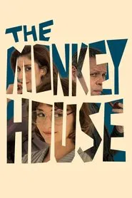 The Monkey House movie poster