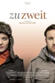 The Two of Us movie poster