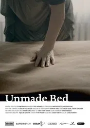 Unmade Bed movie poster