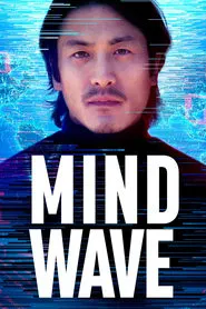 Mind Wave movie poster