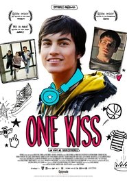 Poster do filme Un bacio