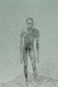 Clone #13 movie poster