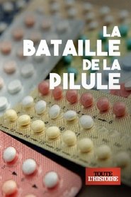 La bataille de la pilule movie poster