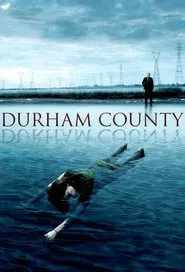Durham County tv show poster