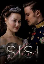 Sisi tv show poster