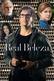 Poster do filme Real Beleza