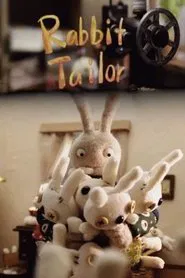 Rabbit Tailor movie poster