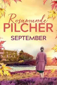 Rosamunde Pilcher: September movie poster