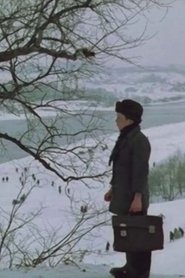 M.O.V.I.E. movie poster