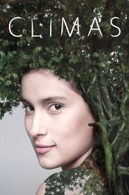 Climas movie poster