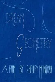 Dream Geometry movie poster