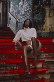 Tout est gore movie poster