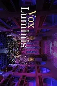 Bach & Zelenka Easter Oratorio & Easter Mass movie poster