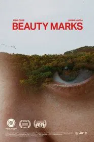 Beauty Marks movie poster