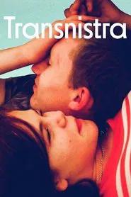 Transnistria movie poster