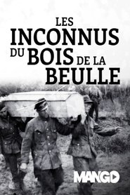 Les Inconnus du bois de la Reulle movie poster