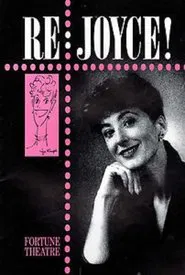 Poster do filme Re:Joyce!: A Celebration of the Work of Joyce Grenfell