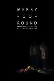 Merry-Go-Round movie poster