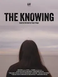 The Knowing movie poster