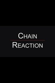 Chain Reaction movie poster