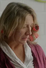 El baño movie poster