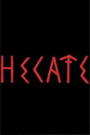 Hecate movie poster