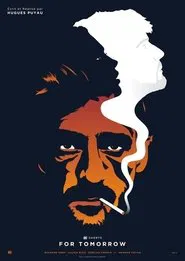 For Tomorrow : Prologue à The Hellblazer & Solitude movie poster