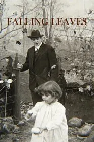 Falling Leaves movie poster