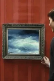 Among the Waves movie poster