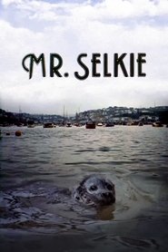 Mr. Selkie movie poster