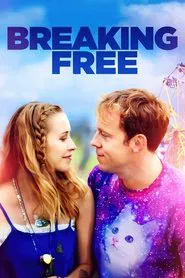 Happy Birthday, Toby Simpson movie poster