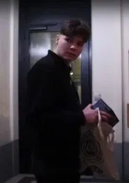 Poster do filme Faites les Bons Choix