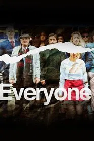 Everyone movie poster