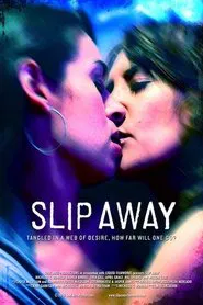 Slip Away movie poster