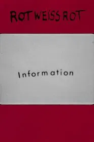 Red-White-Red movie poster