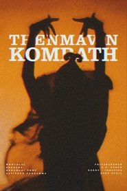 Thenmavin Kombath movie poster