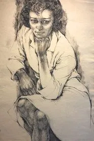 USA: Poetry Anne Sexton movie poster