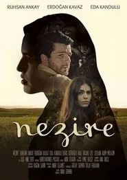 Nezire movie poster