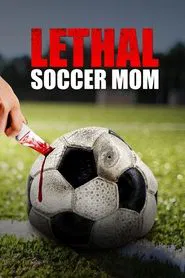 Sidelined movie poster
