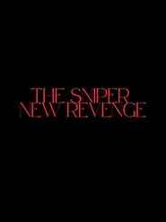 The Sniper : New Revenge movie poster