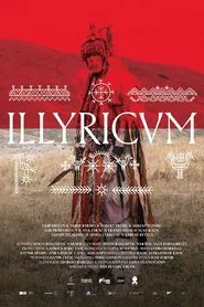 Illyricvm movie poster