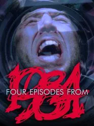 Four Episodes from 1984 movie poster