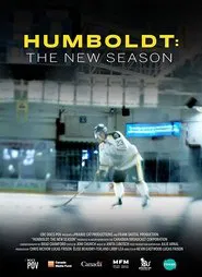 Poster do filme Humboldt: The New Season