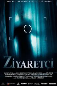 Ziyaretçi movie poster