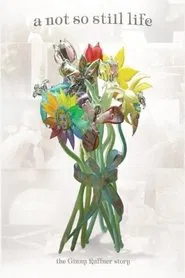 A Not So Still Life movie poster