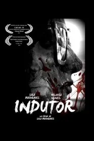 Indutor movie poster