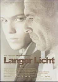 Northern Light movie poster