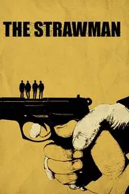 The Strawman movie poster